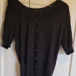 Women's top